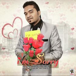 Unknown I M Sorry