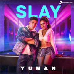 Hindi-Singles Unknown