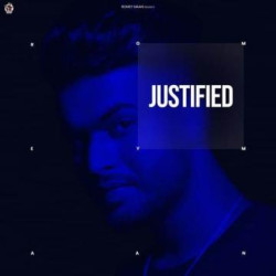 Unknown Justified