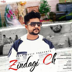 Punjabi-Singles Unknown