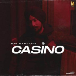 Unknown Casino