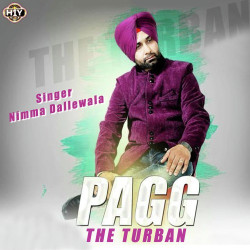 Punjabi-Singles Unknown