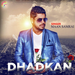 Punjabi Unknown