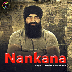 Unknown Nankana