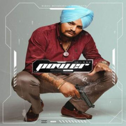 Sidhu Moosewala - Wiseman MP3 Download & Lyrics