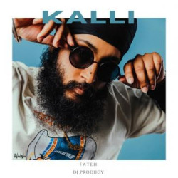 Punjabi-Singles Unknown