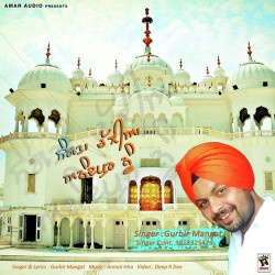 Punjabi-Singles Unknown