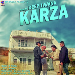 Unknown Karza