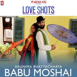 Hindi-Singles Unknown