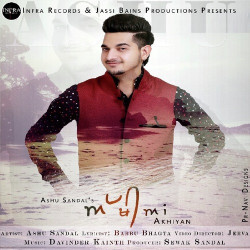 Punjabi-Singles Unknown