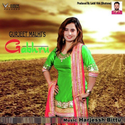 Unknown Gabhru