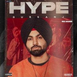 Unknown Hype