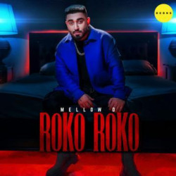 Unknown Roko Roko