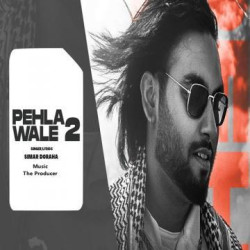 Punjabi-Singles Unknown