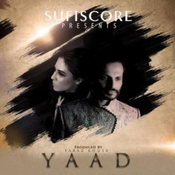 Hindi-Singles Unknown