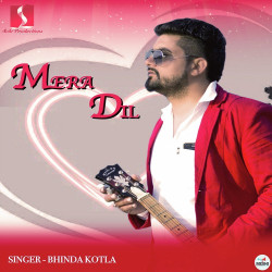 Punjabi-Singles Unknown