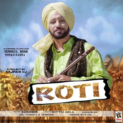 Punjabi-Singles Unknown
