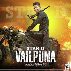 Punjabi-Singles Unknown