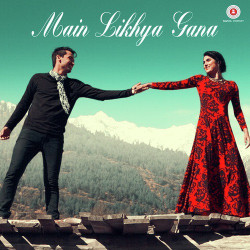 Hindi-Singles Unknown