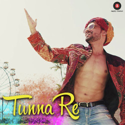 Hindi-Singles Unknown