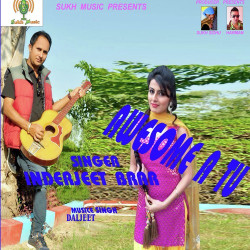 Punjabi-Singles Unknown