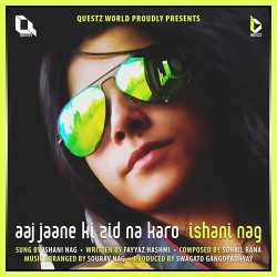 Hindi-Singles Unknown