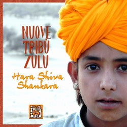 Hindi-Singles Unknown