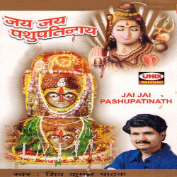 Hindi Unknown