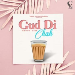 Punjabi-Singles Unknown