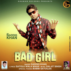 Punjabi-Singles Unknown