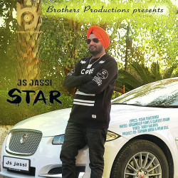 Punjabi-Singles Unknown