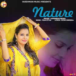 Punjabi-Singles Unknown