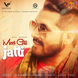 Punjabi-Singles Unknown