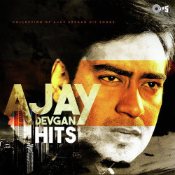 Unknown Ajay Devgan Hits