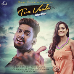 Punjabi-Singles Unknown
