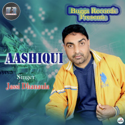 Unknown Aashiqui