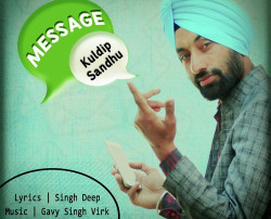 Punjabi-Singles Unknown