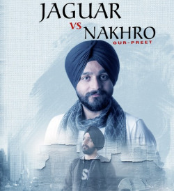 Punjabi-Singles Unknown