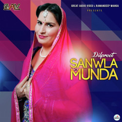 Punjabi-Singles Unknown