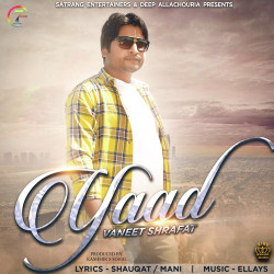 Punjabi-Singles Unknown