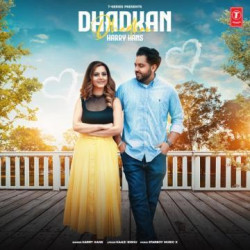 Punjabi-Singles Unknown