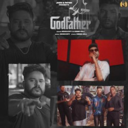 Unknown Godfather