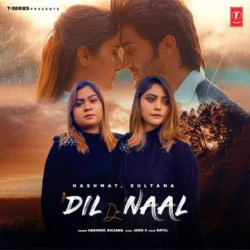 Unknown Dil De Naal