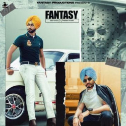 Unknown Fantasy