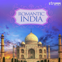 Hindi Unknown