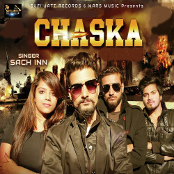 Punjabi-Singles Unknown