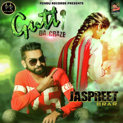 Unknown Gutt Da Craze