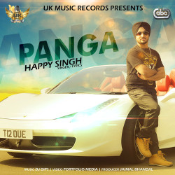 Punjabi-Singles Unknown