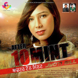 Punjabi-Singles Unknown