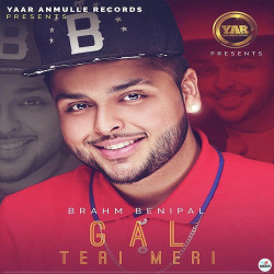 Punjabi-Singles Unknown